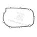 REDUCTION COVER PACKING(With ASB.) FITS/REPL. Honda GX240 GX270 21691-889-750